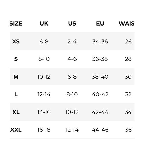 Gymshark Adapt Animal Seamless Ruched Leggings Light Blue Lavender Size Large - Picture 10 of 11